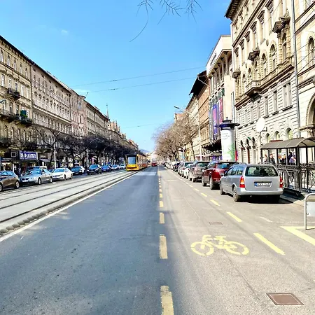 Amazing Swedish 3 In The Center Budapešť