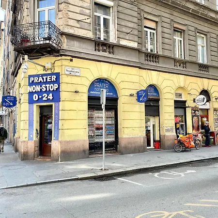 Amazing Swedish 3 In The Center *